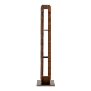 Max Levi® TRIM 9 American Walnut - WINE RACK